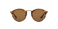 Persol PO3166S  Sunglasses