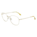 Mcallister MC4500 Eyeglasses