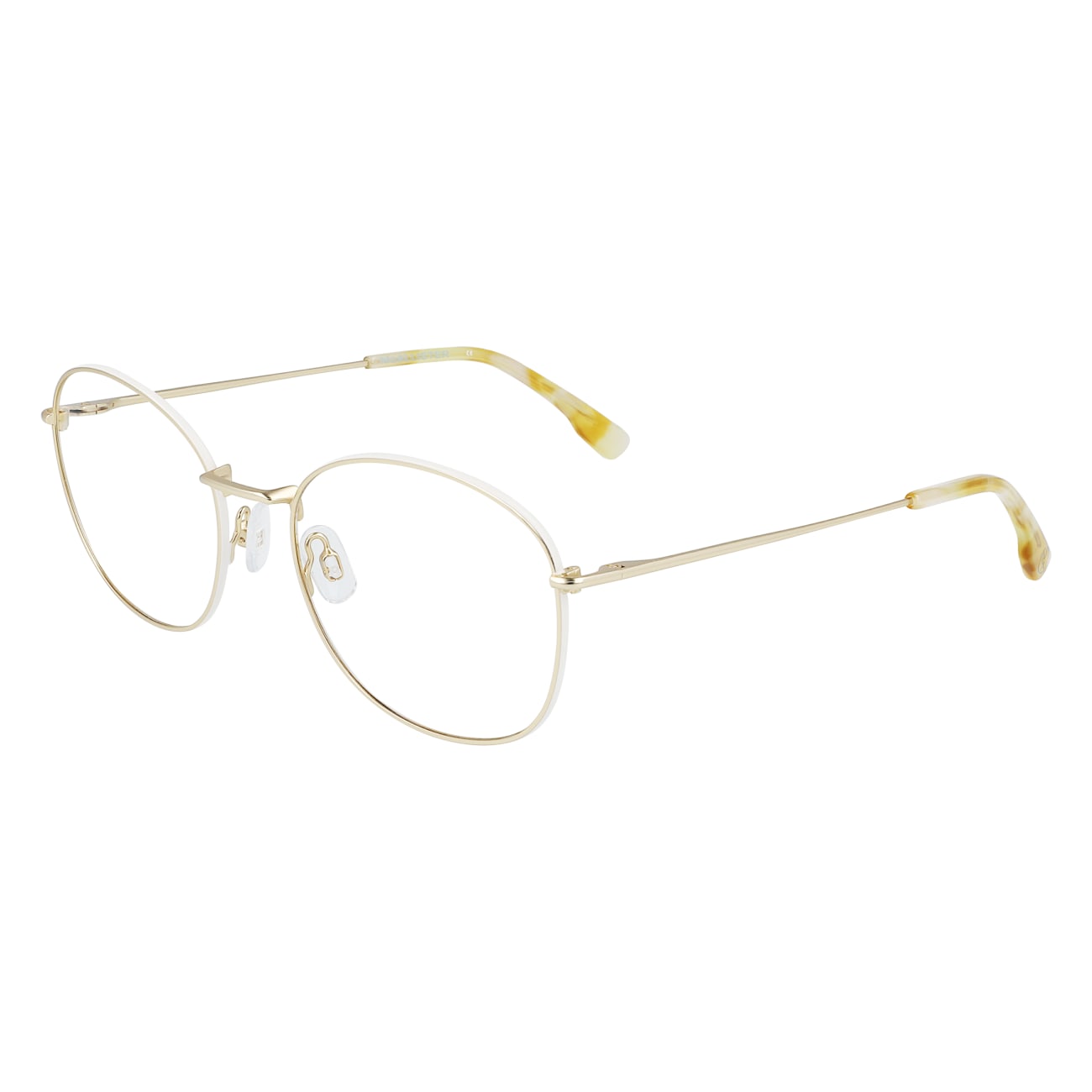 Mcallister MC4500 Eyeglasses