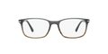 Persol PO3189V  Eyeglasses