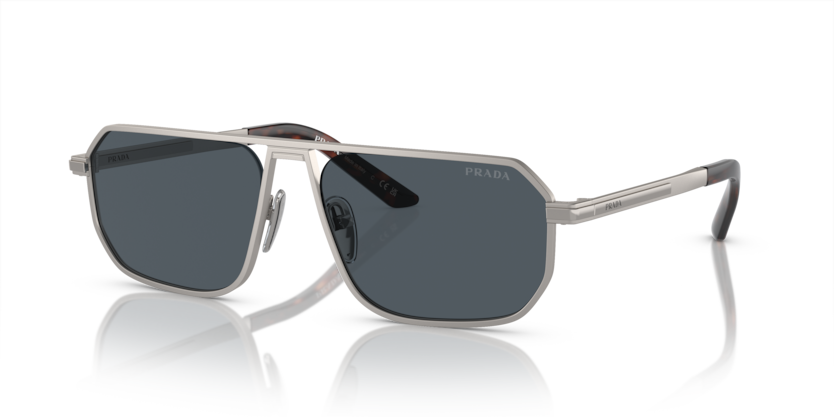 Prada PR A53S  Sunglasses