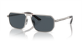 Prada PR A53S  Sunglasses