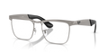 Ray-Ban Vista RX3875V Wayfarer Deluxe Eyeglasses