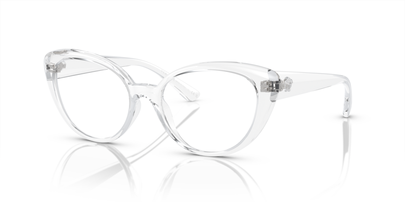 Versace VE3349U  Eyeglasses
