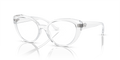 Versace VE3349U  Eyeglasses