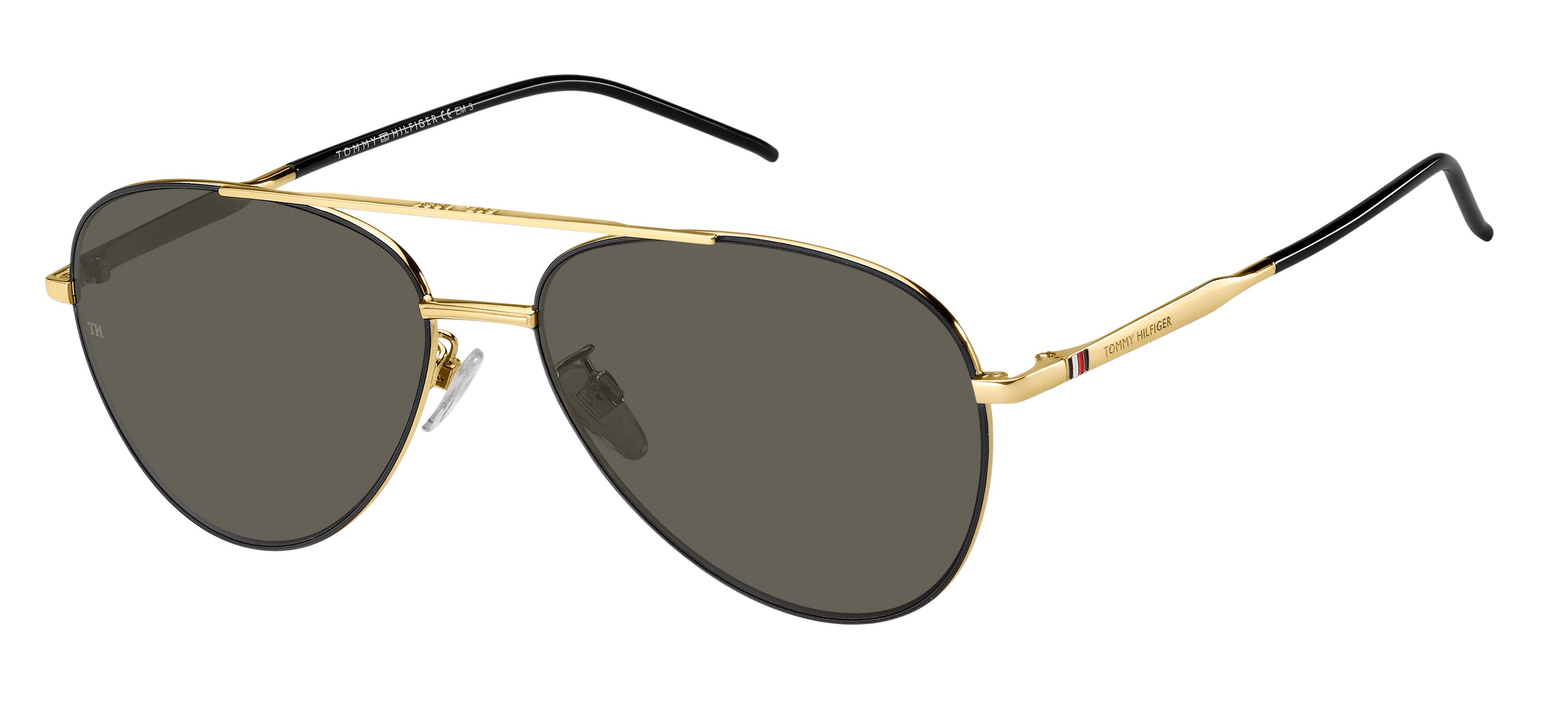 Tommy Hilfiger Th 1788/f/s Sunglasses
