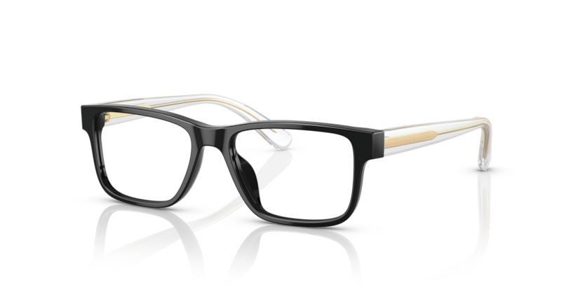 Versace Kids VK3324U  Eyeglasses Kids
