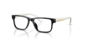 Versace Kids VK3324U  Eyeglasses Kids