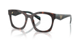 Prada PR A05V  Eyeglasses