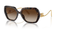 Dolce & Gabbana DG4468B  Sunglasses