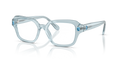 Swarovski SK2039  Eyeglasses