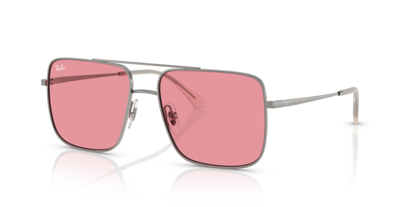 Ray-Ban RB3758 Ari Sunglasses