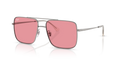 Ray-Ban RB3758 Ari Sunglasses