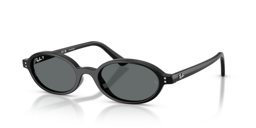 Ray-Ban RB4472  Sunglasses