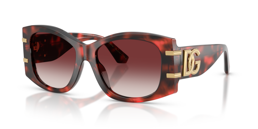 Dolce & Gabbana DG4501  Sunglasses