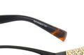 Missoni MIS 0213 Eyeglasses