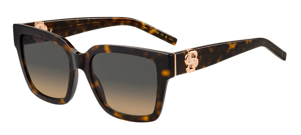 Hugo Boss BOSS 1744/S Sunglasses
