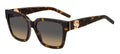 Hugo Boss BOSS 1744/S Sunglasses