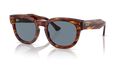 Ray-Ban RB0298S Mega Hawkeye Sunglasses