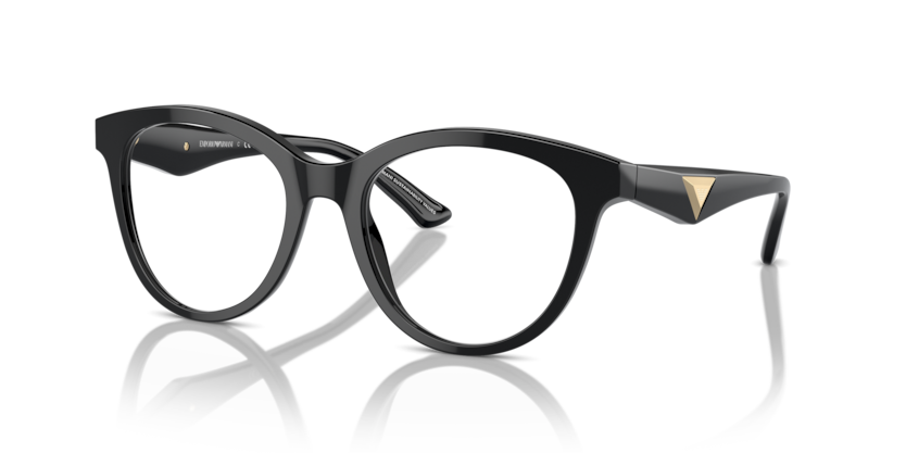 Emporio Armani EA3236  Eyeglasses