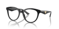 Emporio Armani EA3236  Eyeglasses