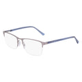 Lenton And Rusby LR4016 Eyeglasses