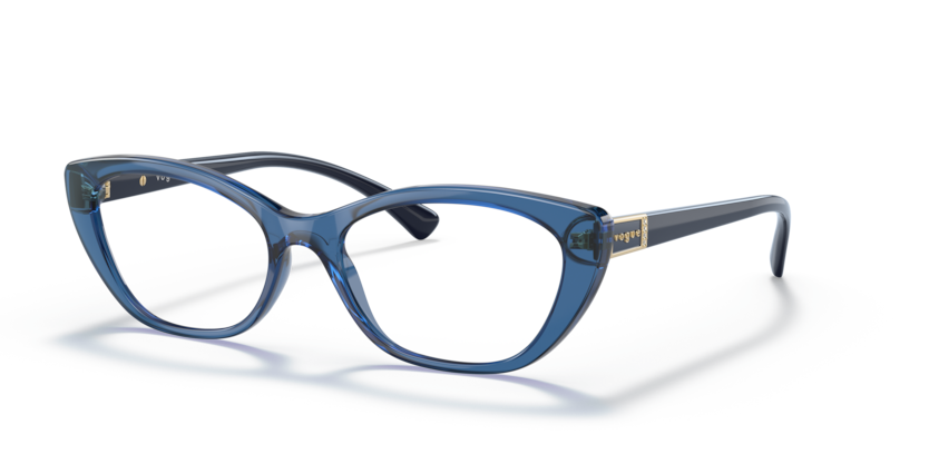 Vogue VO5425B  Eyeglasses