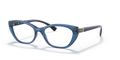 Vogue VO5425B  Eyeglasses
