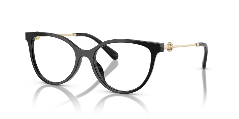 Tory Burch TY2149U  Eyeglasses