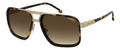 Carrera CARRERA 1071/S Sunglasses