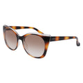 Draper James DJ7047 Sunglasses