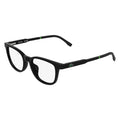 Lacoste L3669 Eyeglasses