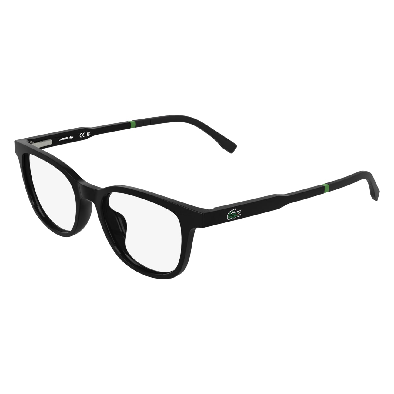 Lacoste L3669 Eyeglasses