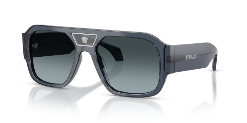 Versace VE4508U  Sunglasses
