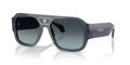 Versace VE4508U  Sunglasses