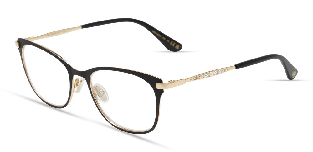 Stuart Weitzman WZN 1037/G Eyeglasses