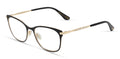 Stuart Weitzman WZN 1037/G Eyeglasses