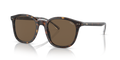 Polo PH4188F  Sunglasses