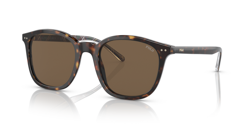 Polo PH4188F  Sunglasses