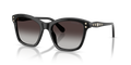 Swarovski SK6063  Sunglasses