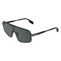 Canada Goose GC25502SE Sunglasses