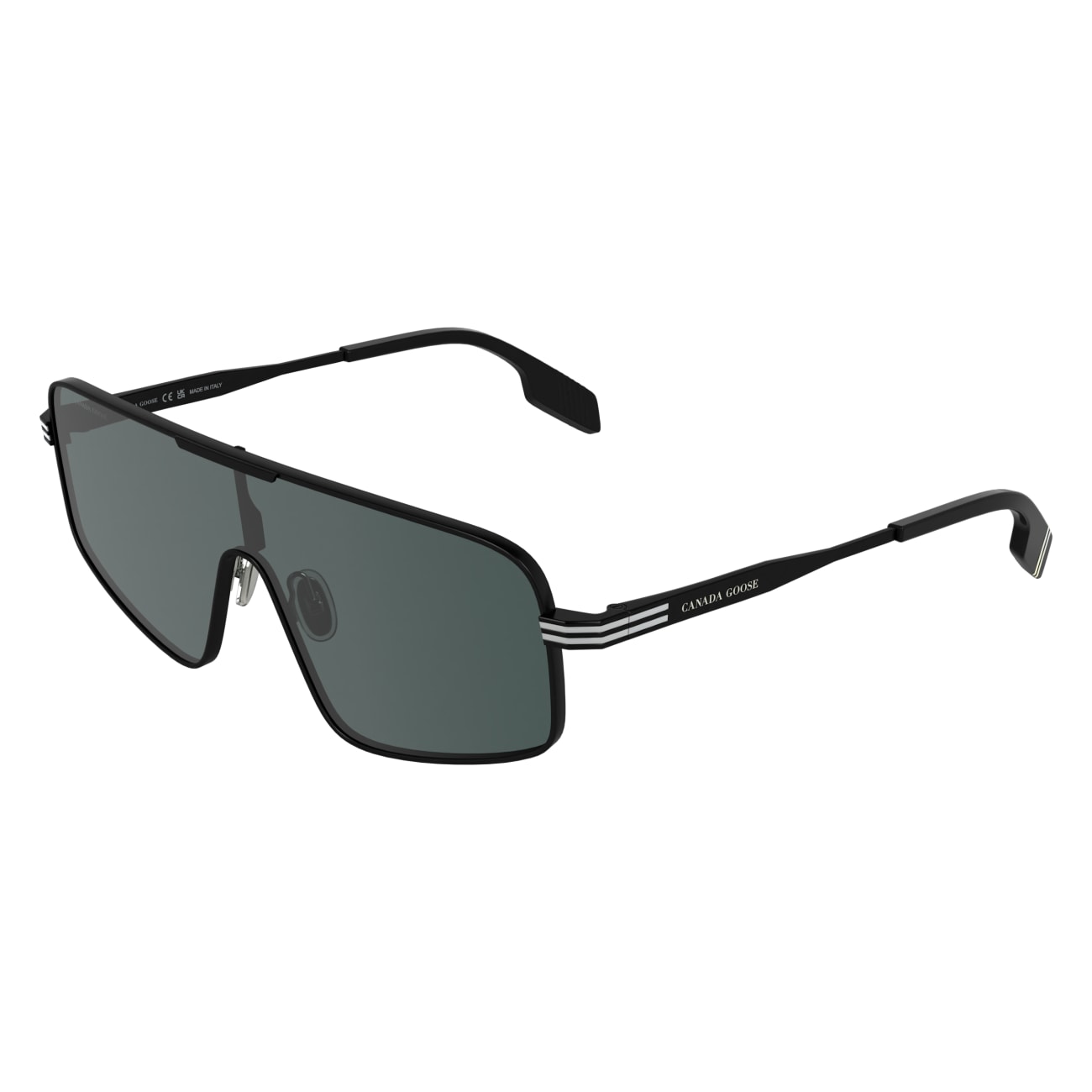 Canada Goose GC25502SE Sunglasses
