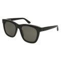 Saint Laurent SL M24/K Sunglasses