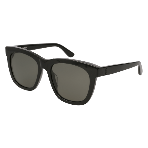 Saint Laurent SL M24/K Sunglasses