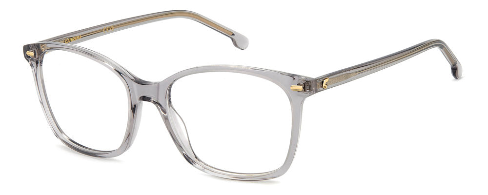 Carrera CARRERA 3091 Eyeglasses