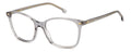 Carrera CARRERA 3091 Eyeglasses