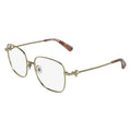Longchamp LO2188 Eyeglasses