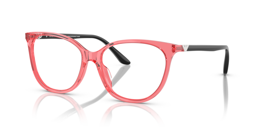 Emporio Armani EA3249U  Eyeglasses