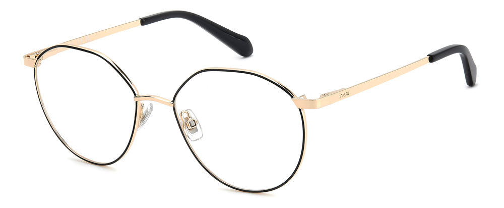 Fossil FOS 7210/G Eyeglasses
