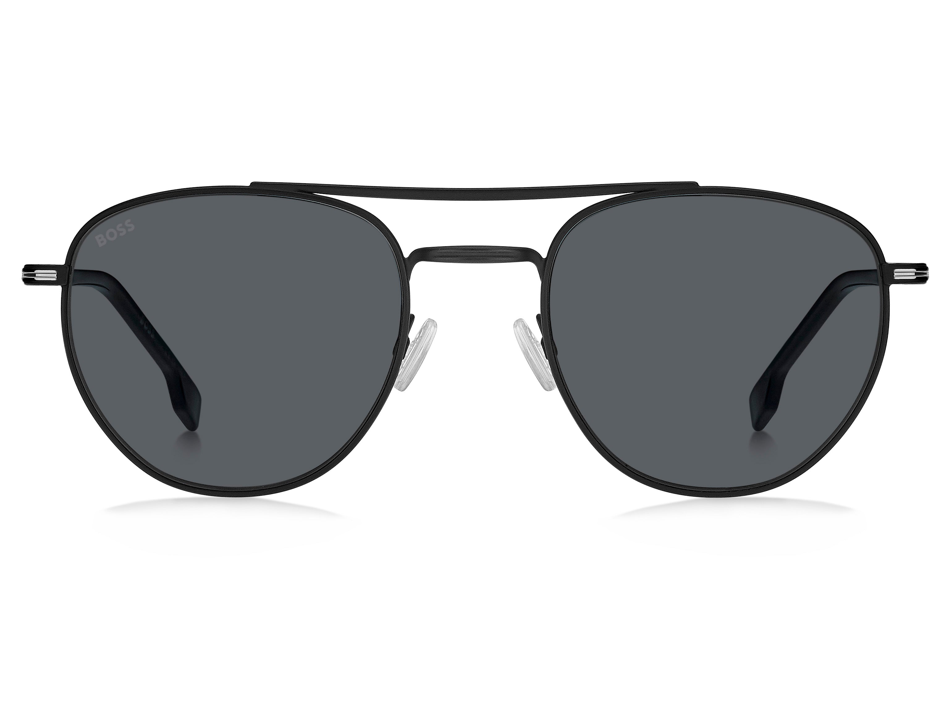 Hugo Boss 1631/s Sunglasses